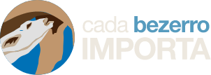 Cada bezerro importa